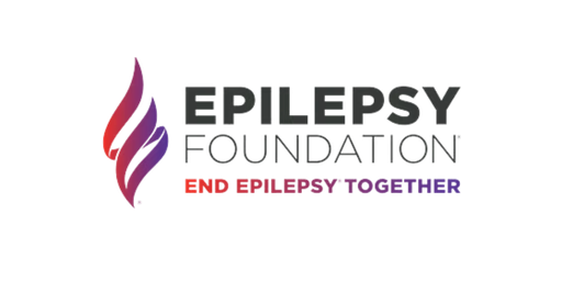 Epilepsy Foundation