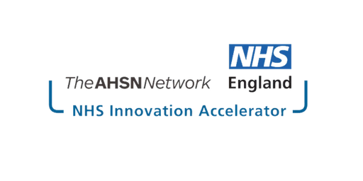 NHS Innovation Accelerator - The AHSN Network and NHS England