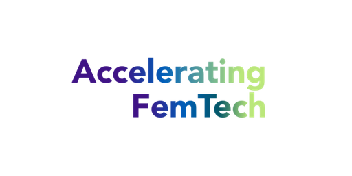 Accelerating FemTech