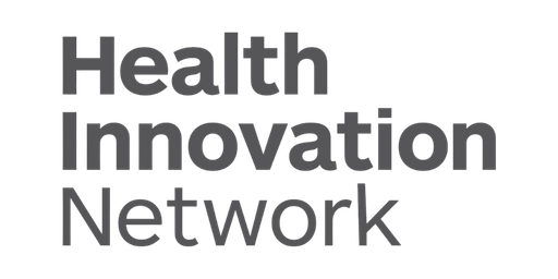 Health Innovation Network