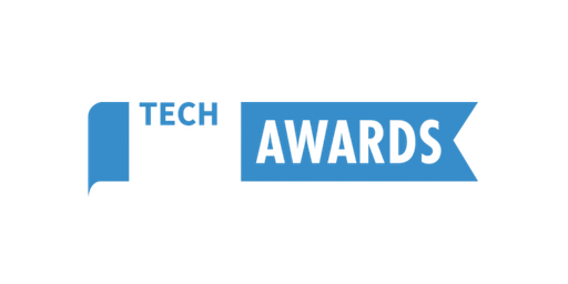 Tech Awards
