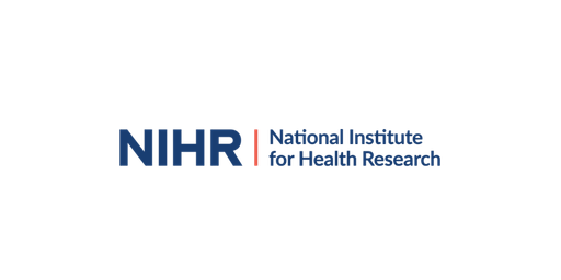 NIHR - National Institute for Health Research