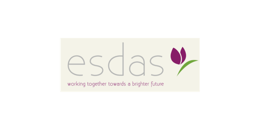 esdas - working together towards a brighter future